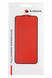 Защитное 2.5D стекло High Clear для iPhone 14 Pro Glasscove
