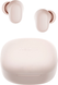 Bluetooth stereo гарнітура Redmi Buds 6 Play (BHR8773GL) pink