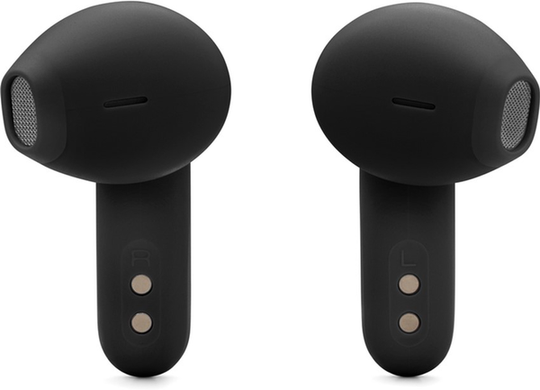 Bluetooth гарнитура JBL Wave Flex 2 (JBLWFLEX2BLK) Black