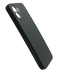 Чехол Graphite для Xiaomi Redmi A1/A2 forest green Full Camera