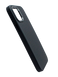 Чехол Kevlar Soft touch with MagSafe для iPhone 14 black