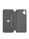 Чохол книжка Original шкіра для Samsung A04/M13 5G black (4you)