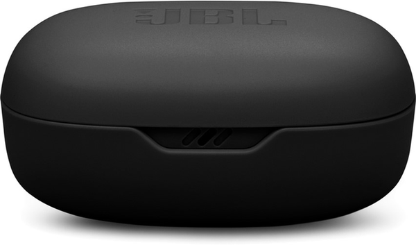 Bluetooth гарнитура JBL Wave Flex 2 (JBLWFLEX2BLK) Black