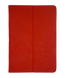 Універсальний чохол для планшета universal N 10.0" з крючками red