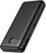 Power Bank VEGER V3008 30000 mAh 20W black