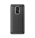 Power bank BTW-P2 22.5W QC 20000 mAh black