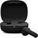 Bluetooth гарнитура JBL Wave Flex 2 (JBLWFLEX2BLK) Black