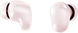 Bluetooth stereo гарнітура Redmi Buds 6 Play (BHR8773GL) pink