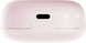Bluetooth stereo гарнітура Redmi Buds 6 Play (BHR8773GL) pink