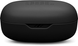 Bluetooth гарнитура JBL Wave Flex 2 (JBLWFLEX2BLK) Black