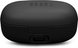 Bluetooth гарнитура JBL Wave Flex 2 (JBLWFLEX2BLK) Black