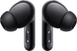 Bluetooth stereo гарнитура Redmi Buds 6 (BHR9251GL) night black