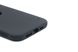 Чохол Nillkin Matte Pro для iPhone 12 Pro Max black з logo