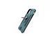 Чохол Robot with ring для iPhone 11 green