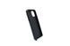 Чохол Robot with ring для iPhone 11 green