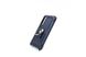 Чохол Serge Ring for Magnet для Xiaomi Mi 9SE blue протиударний з магнітним тримачем