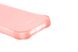 Чохол UAG Essential Armor для iPhone 13 pink протиударний
