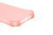 Чохол UAG Essential Armor для iPhone 13 pink протиударний
