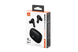 Навушники JBL Wave Beam 2 (JBLWBEAM2BLK) Black