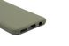 Силиконовый чехол Full Cover SP для Huawei P30 Lite dark olive