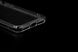 Силіконовий чохол Molan Cano Glossy для iPhone 7/8 air clear