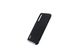 Силиконовый чехол Molan Cano Jelly для Xiaomi Mi9 Lite/Mi CC9 black