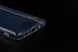 Силиконовый чехол SMTT для Samsung S20 ultra/S 11+ clear
