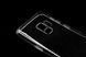 Силіконовий чохол Ultra Thin Air для Samsung S9 transparent