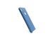 Силіконовий чохол WAVE Colorful для Huawei P Smart Z / Honor 9X (TPU) blue