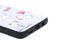 TPU+PC чохол Prisma Wave Majesty для Xiaomi Redmi Note 8 Pro Pretty kittens/light purple
