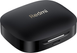 Bluetooth stereo гарнитура Redmi Buds 6 (BHR9251GL) night black