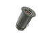 AЗУ Senteo Q-06 USB+Type-C PD/QC 63W 3A black (сертификат СЕ)