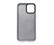 Чохол TPU+Glass Sapphire Mag Evo case для iPhone 13 grey