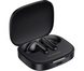 Bluetooth stereo гарнитура Redmi Buds 6 (BHR9251GL) night black