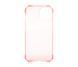 Чохол UAG Essential Armor для iPhone 13 pink протиударний