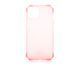 Чохол UAG Essential Armor для iPhone 13 pink протиударний