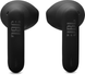 Bluetooth гарнитура JBL Wave Flex 2 (JBLWFLEX2BLK) Black