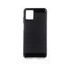 Силіконовий чохол SGP для Motorola Moto G32 black