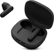 Bluetooth гарнитура JBL Wave Flex 2 (JBLWFLEX2BLK) Black