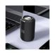 Колонка Hoco HC1 trendy sound sport wireless Speaker black