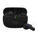 Навушники JBL Wave Beam 2 (JBLWBEAM2BLK) Black