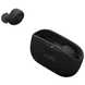 Наушники JBL Wave Buds 2 (JBLWBUDS2BLK) Black