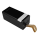 Power Bank Grunhelm GP-50BQC 22.5W 50000 mAh black швидка зарядка,ліхтарик,ремінець