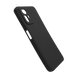 Силіконовий чохол WAVE Full Cover для Xiaomi Redmi Note 12S black Full Camera