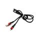 USB кабель Hoco X26 Xpress Charging micro 1m 2A red