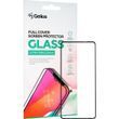 Защитное стекло Gelius Full Cover Ultra-Thin для Xiaomi Redmi Note 13 4G Black 0,25 мм