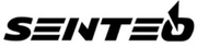 Senteo