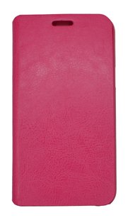 Чохол книжка Original для Samsung J5 pink