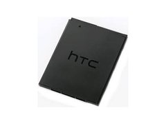 Аккумулятор для HTC BM60100