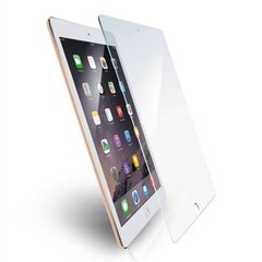 Защитное стекло Tempered Glass для iPad Mini 1/2/3 clear